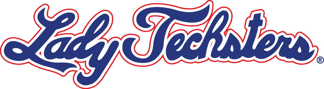Louisiana Tech Bulldogs 0-Pres Misc Logo iron on transfers for clothing